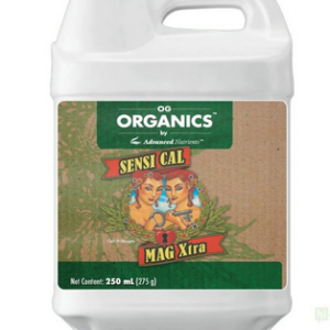 Advanced Nutrients OG Organics Sensi Cal-Mag Xtra.png